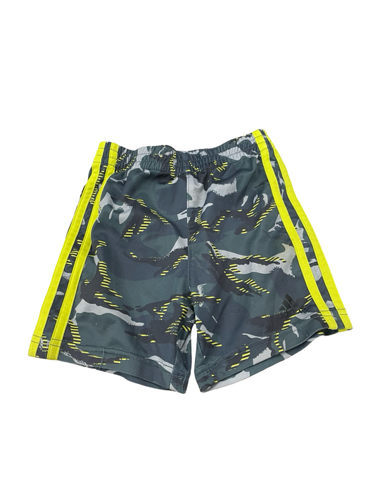 Boys 3T Shorts