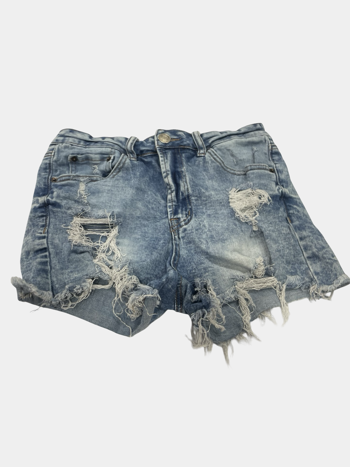 Women’s 10 Rue21 Jeans