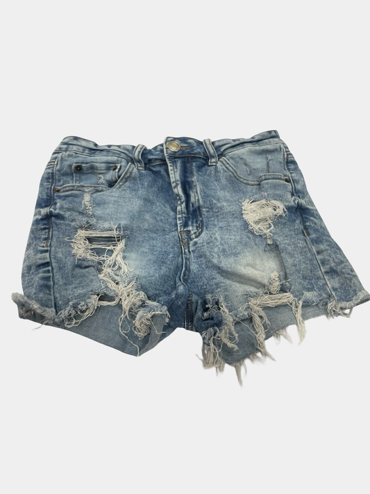 Women’s 10 Rue21 Jeans