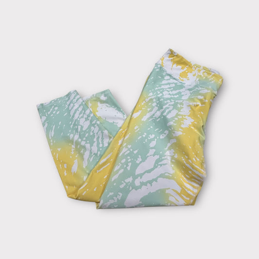 Women’s Large Fabletics-slightly cropped