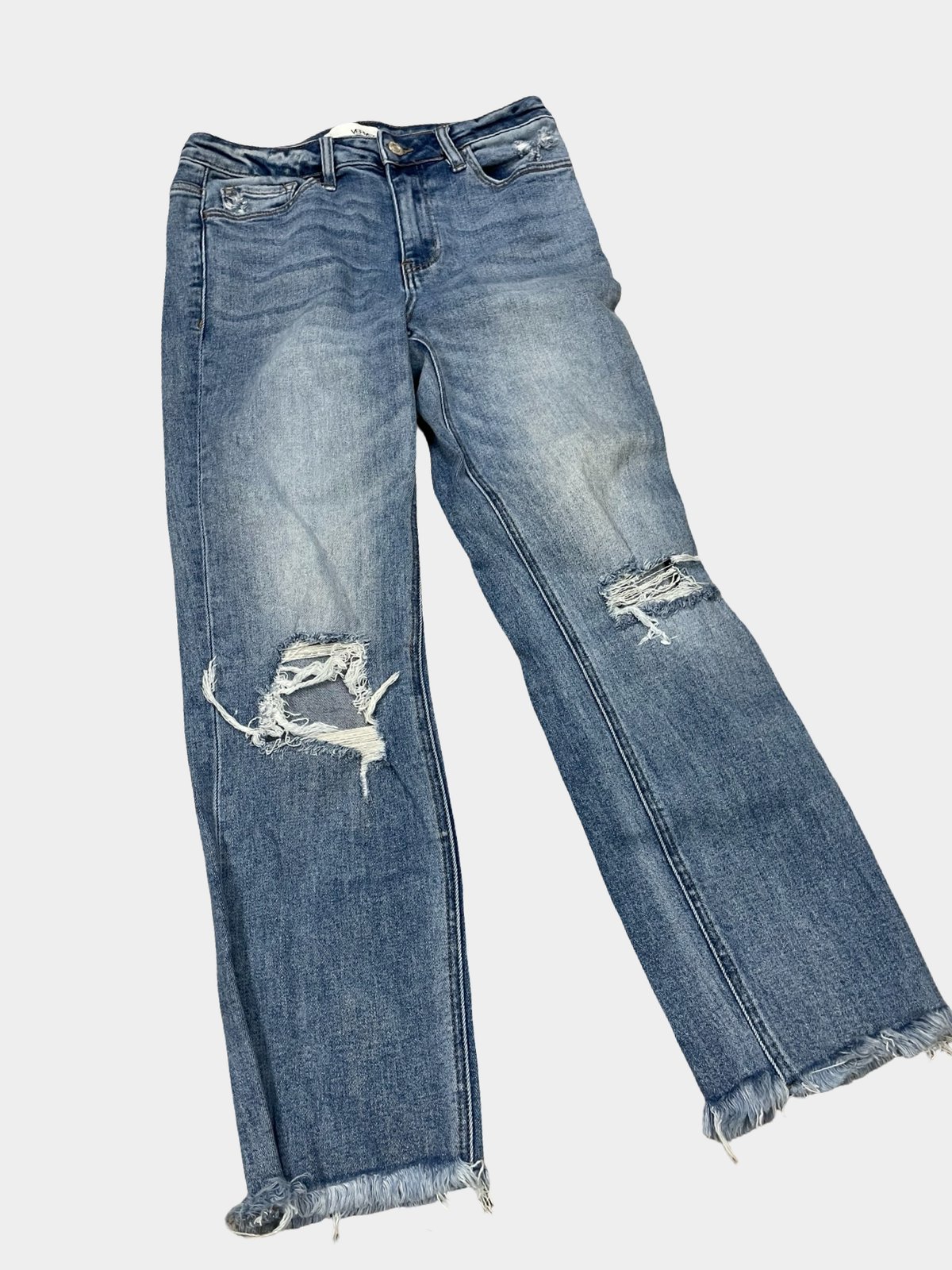 Women’s 28 Vervet Jeans