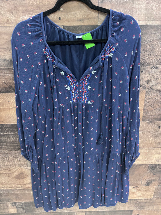 Women’s xl dress