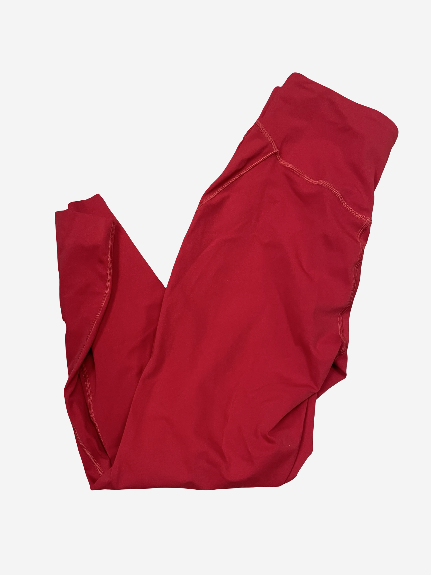 Women’s 8 Lululemon Leggings