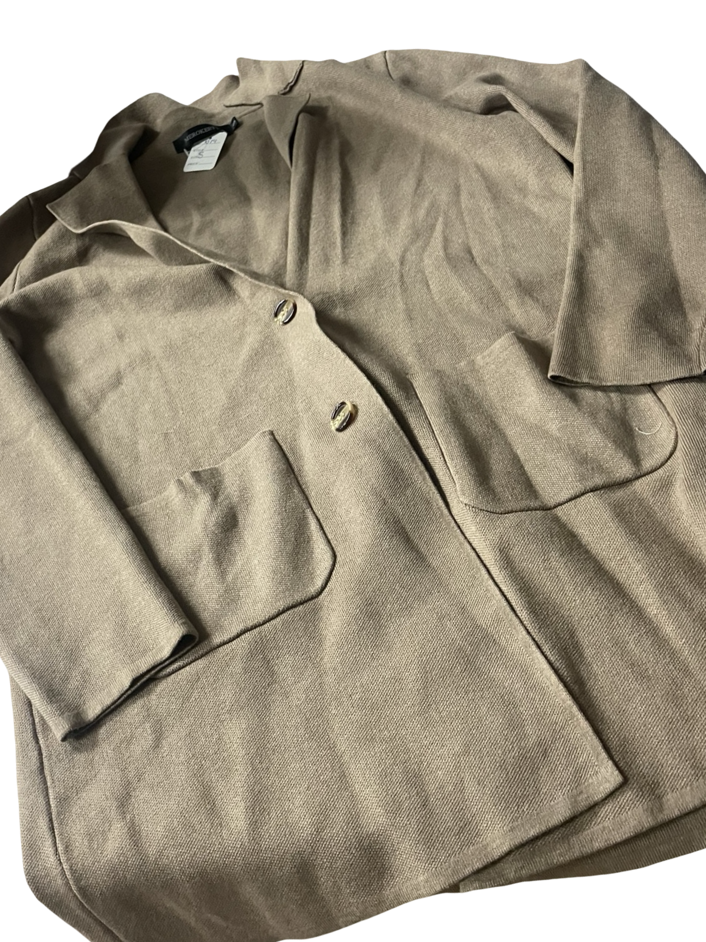 Women’s small Cardigan