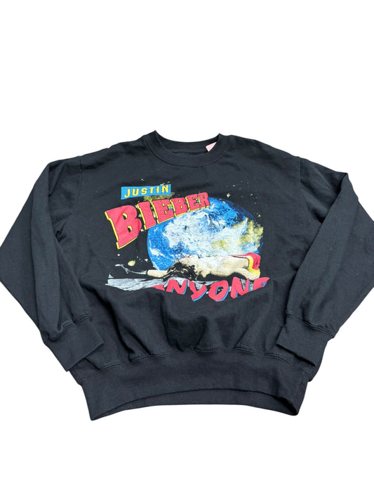 Women’s large sweatshirt