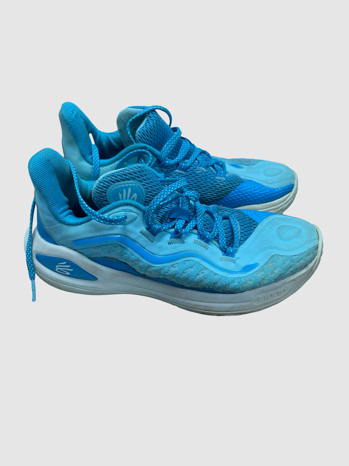 Boys 7Y Shoes