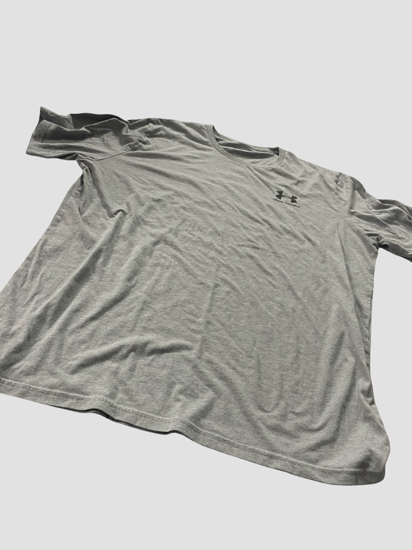 Men’s XL Tee