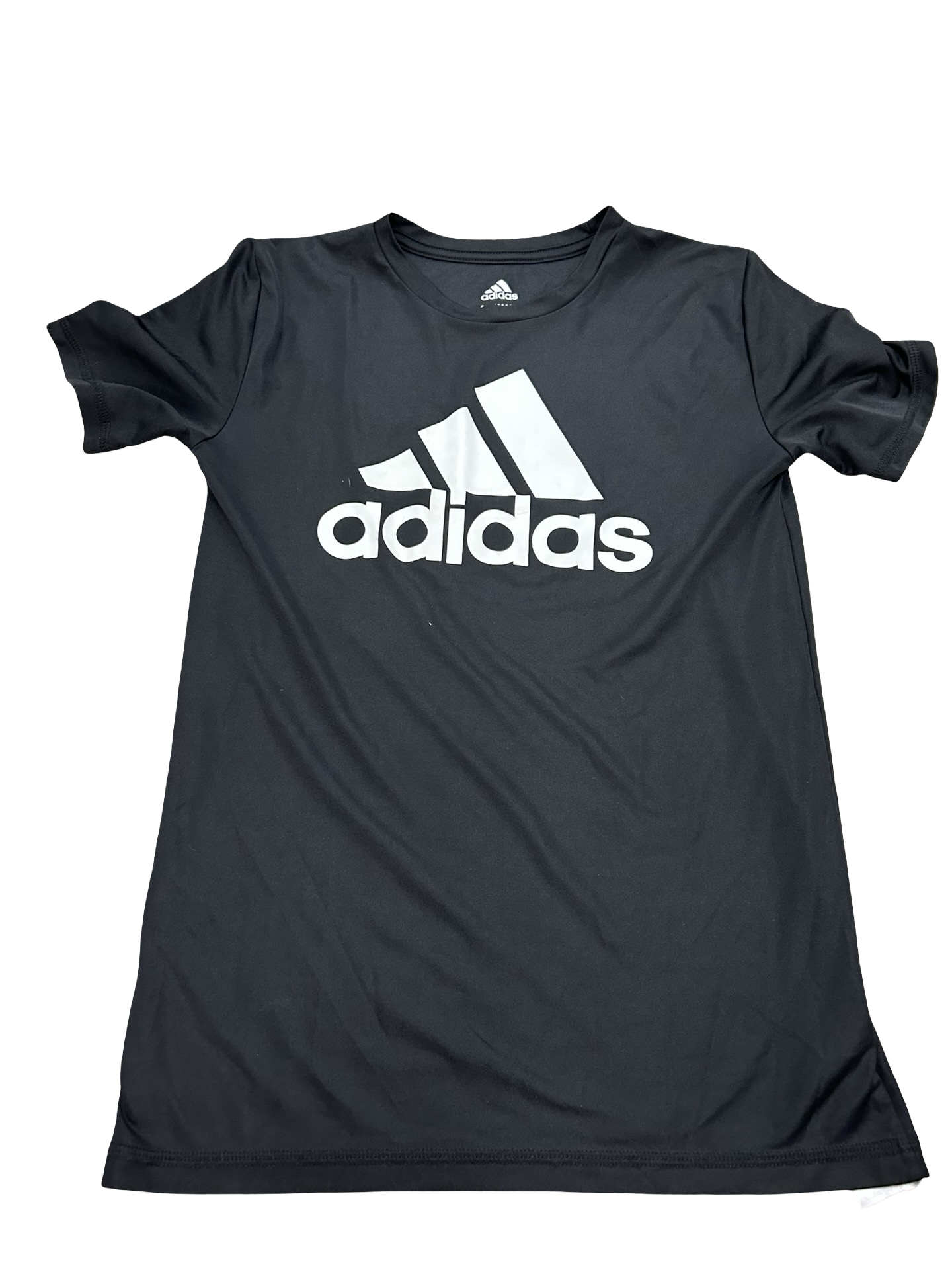 Boys 10/12 medium shirt