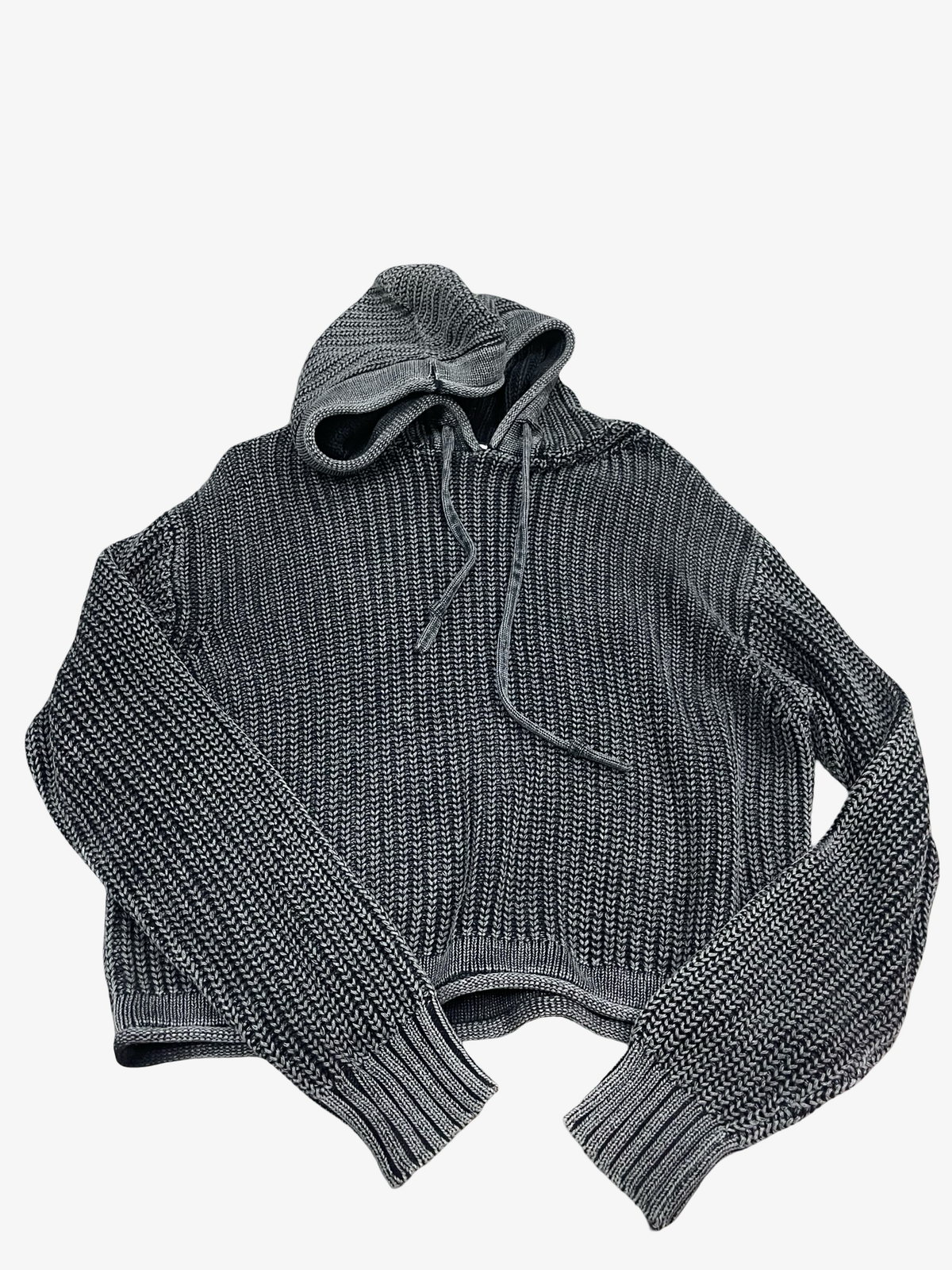 Women’s medium top