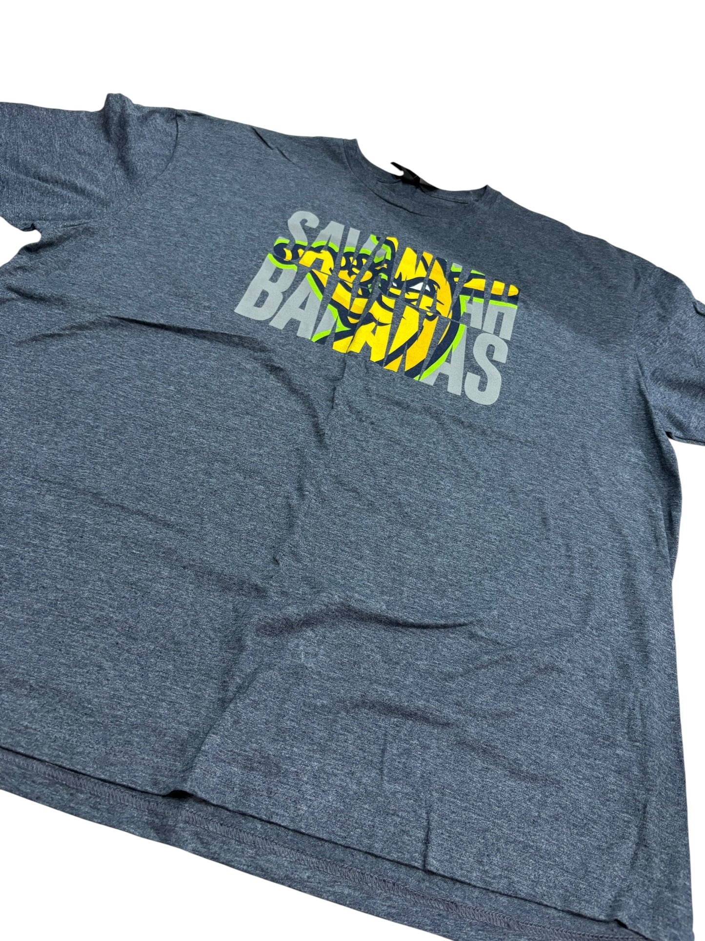 Men’s 2x shirt