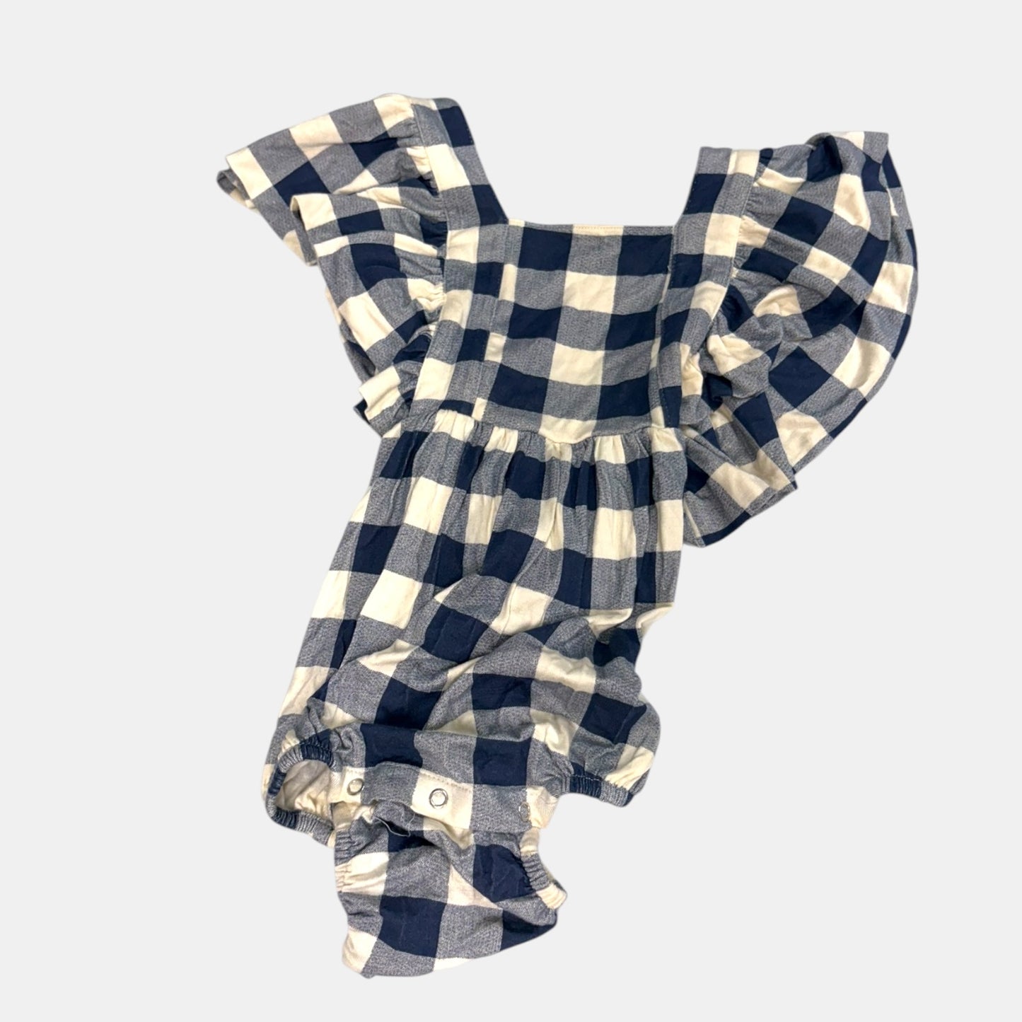 Girls Kate Quinn one piece 18/24M