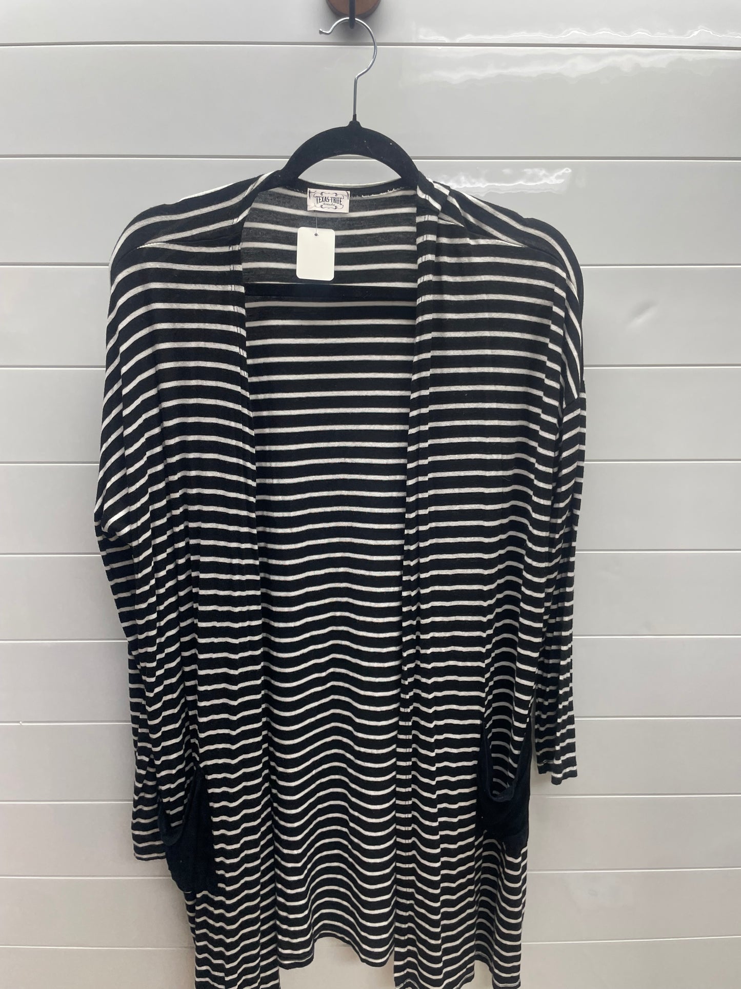 Women’s small cardigan