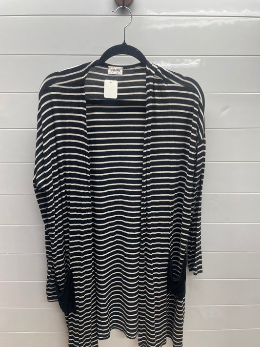 Women’s small cardigan