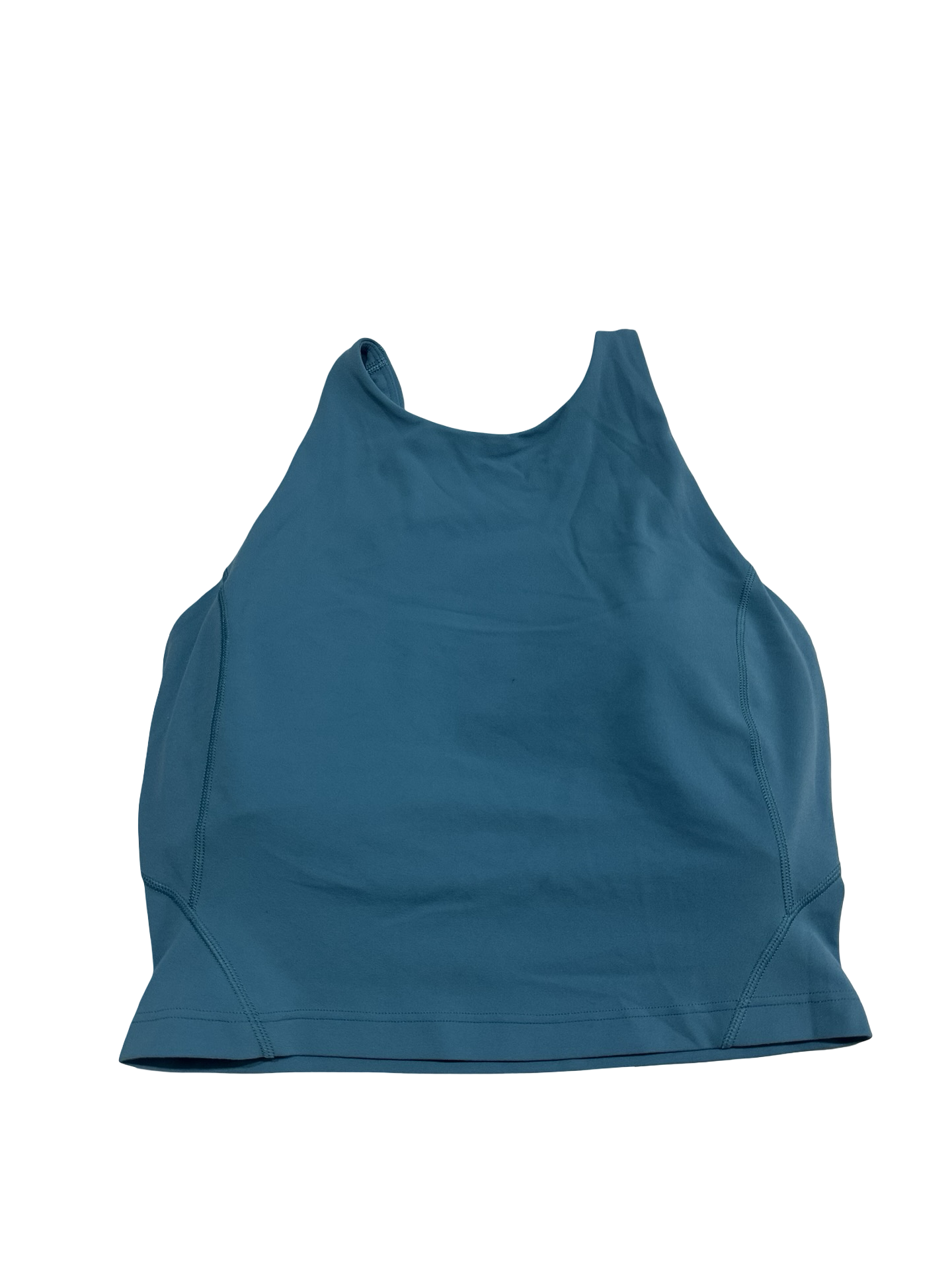 Women’s 4 Lululemon Bra
