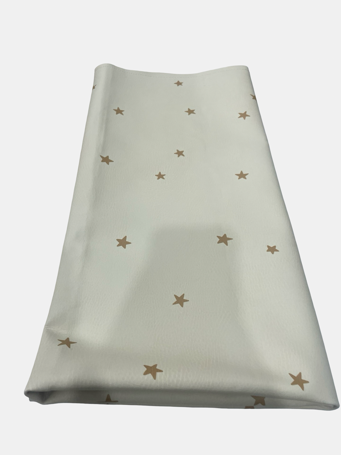 Gathre Mat (Stains)