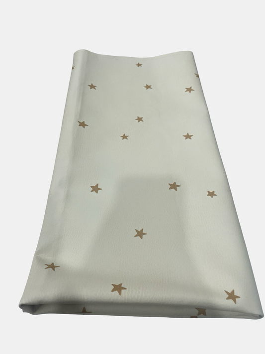 Gathre Mat (Stains)