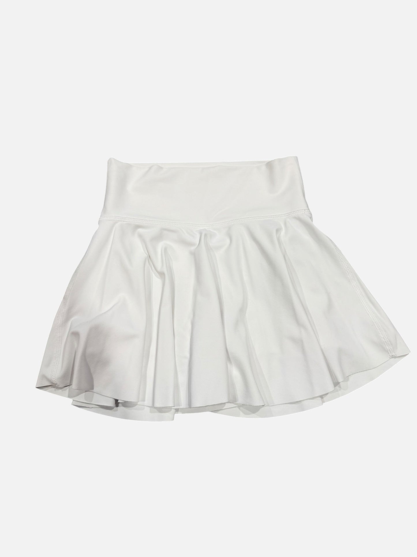 Girl’s 6/7 old navy athletic skort