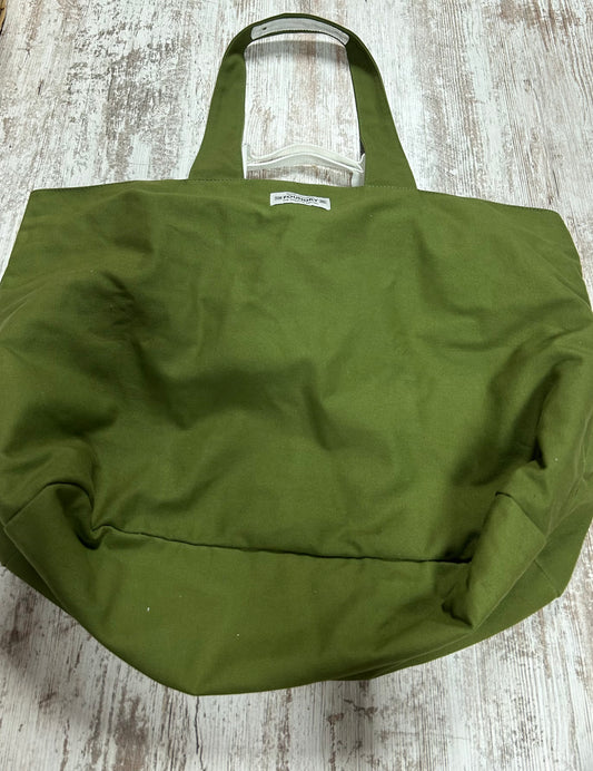 Big bag