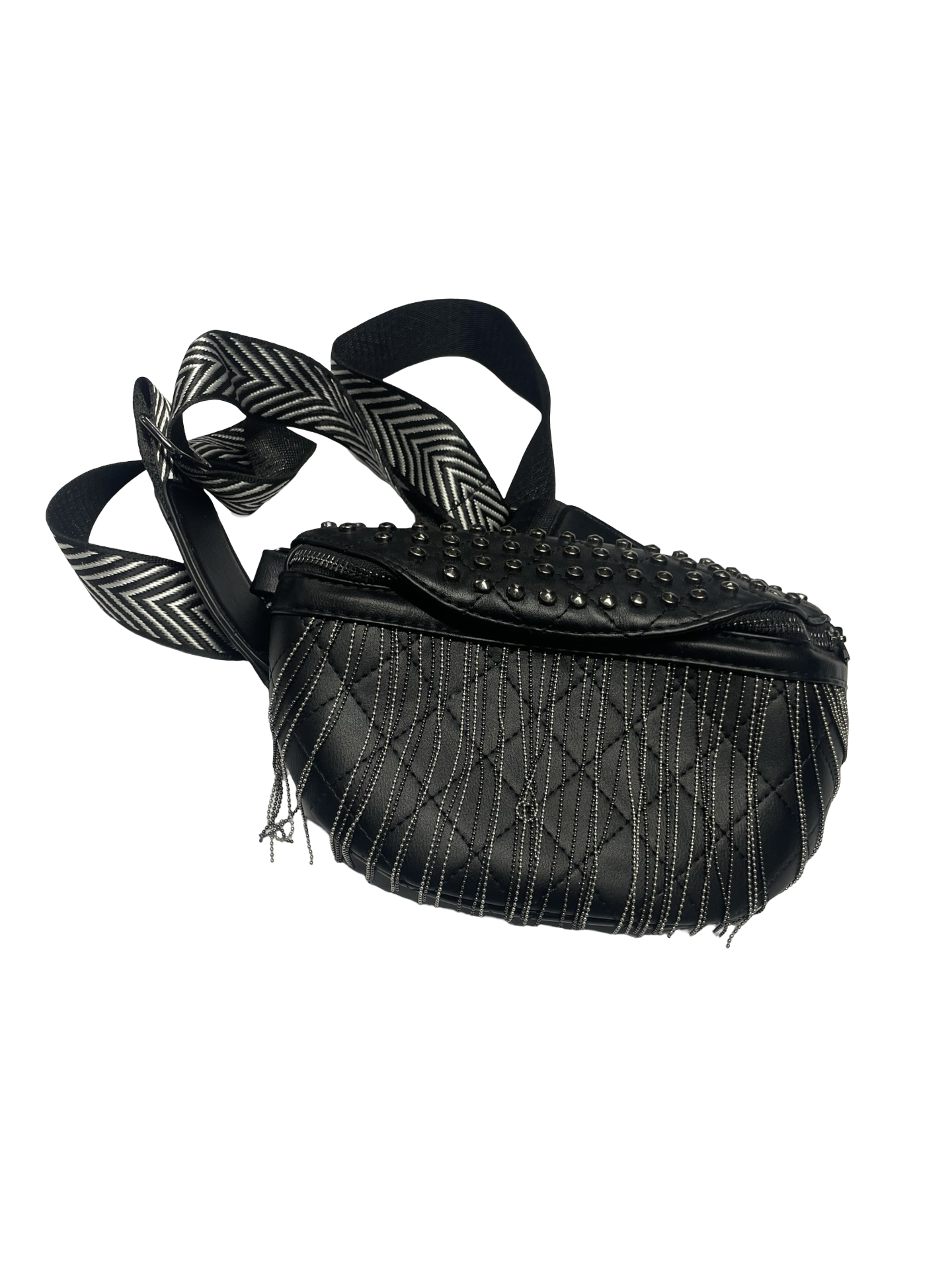 Bum Bag
