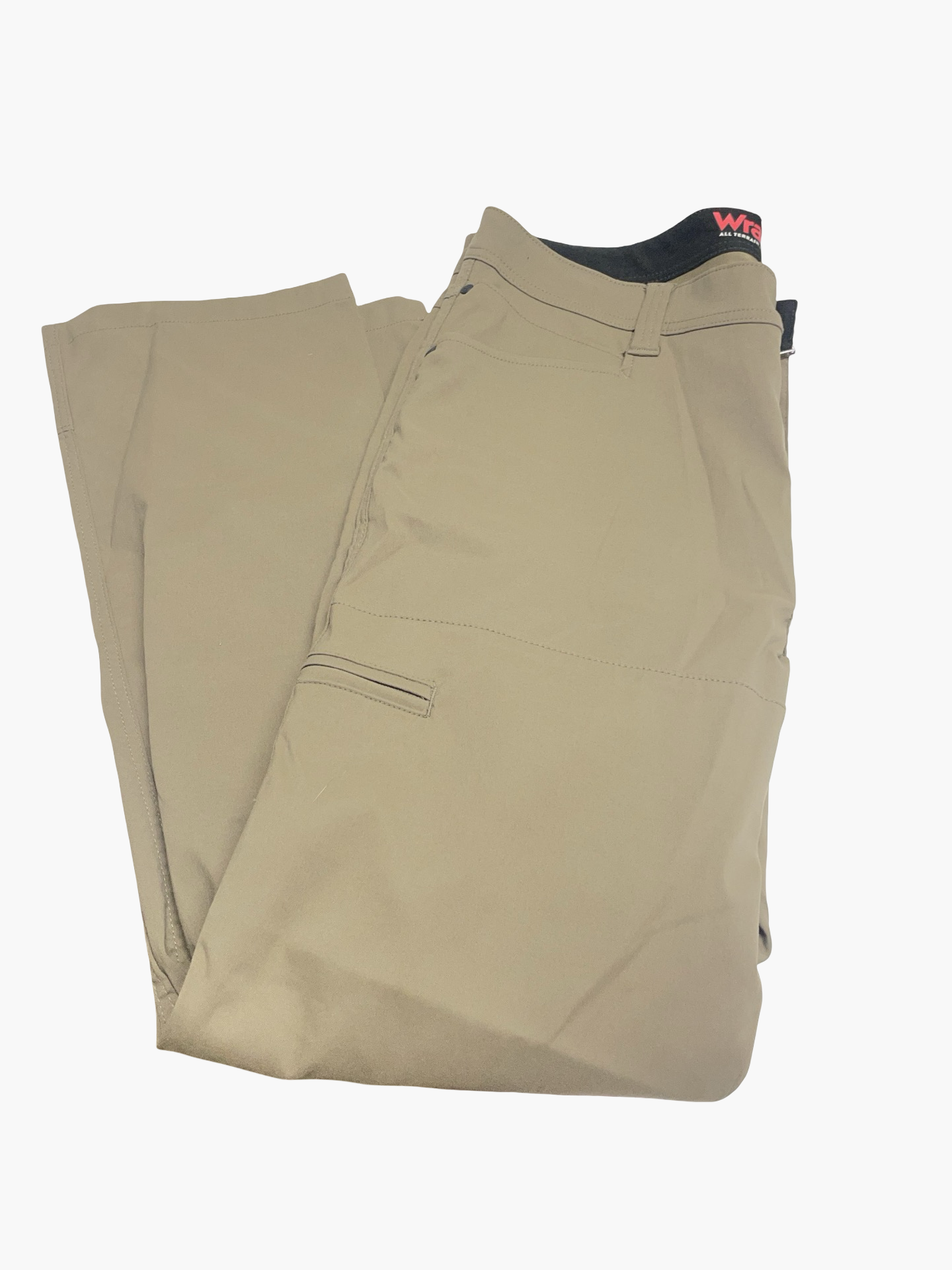 Men’s 38/30 Wrangler Pants