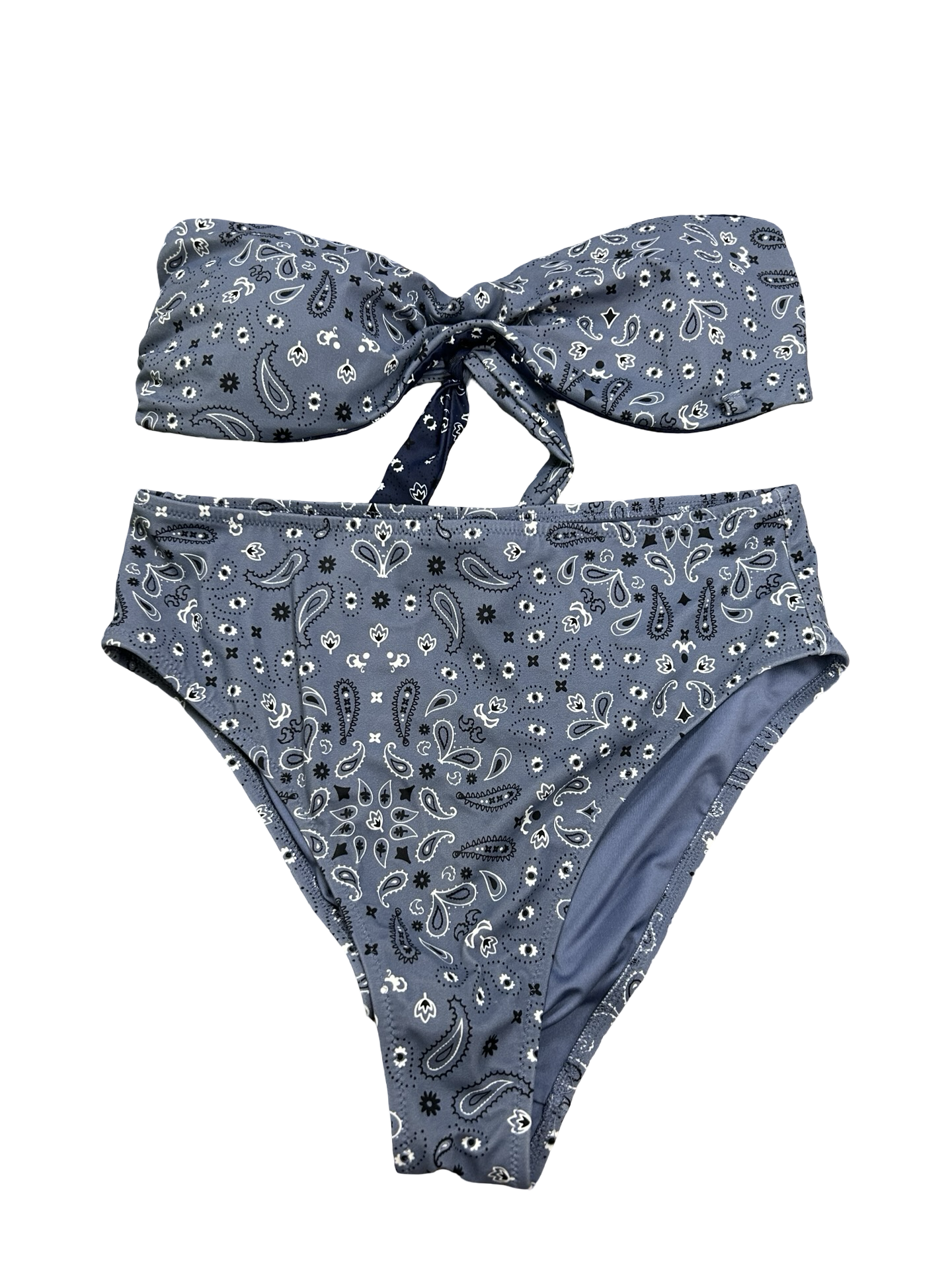 Women’s medium swimsuit