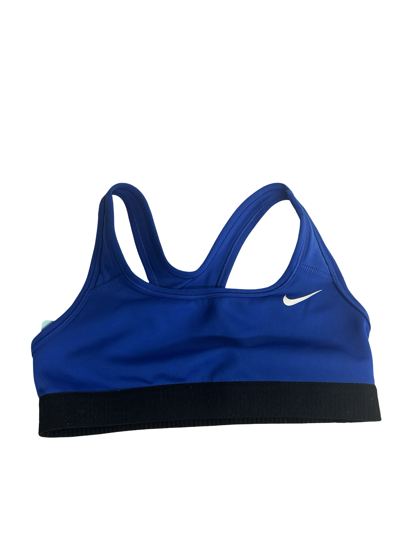 Girls XS Nike bra