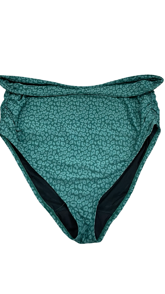 Women’s 28 plus swim bottoms