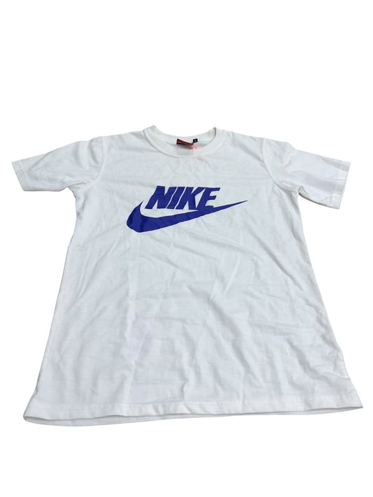 Women’s small Nike shirt