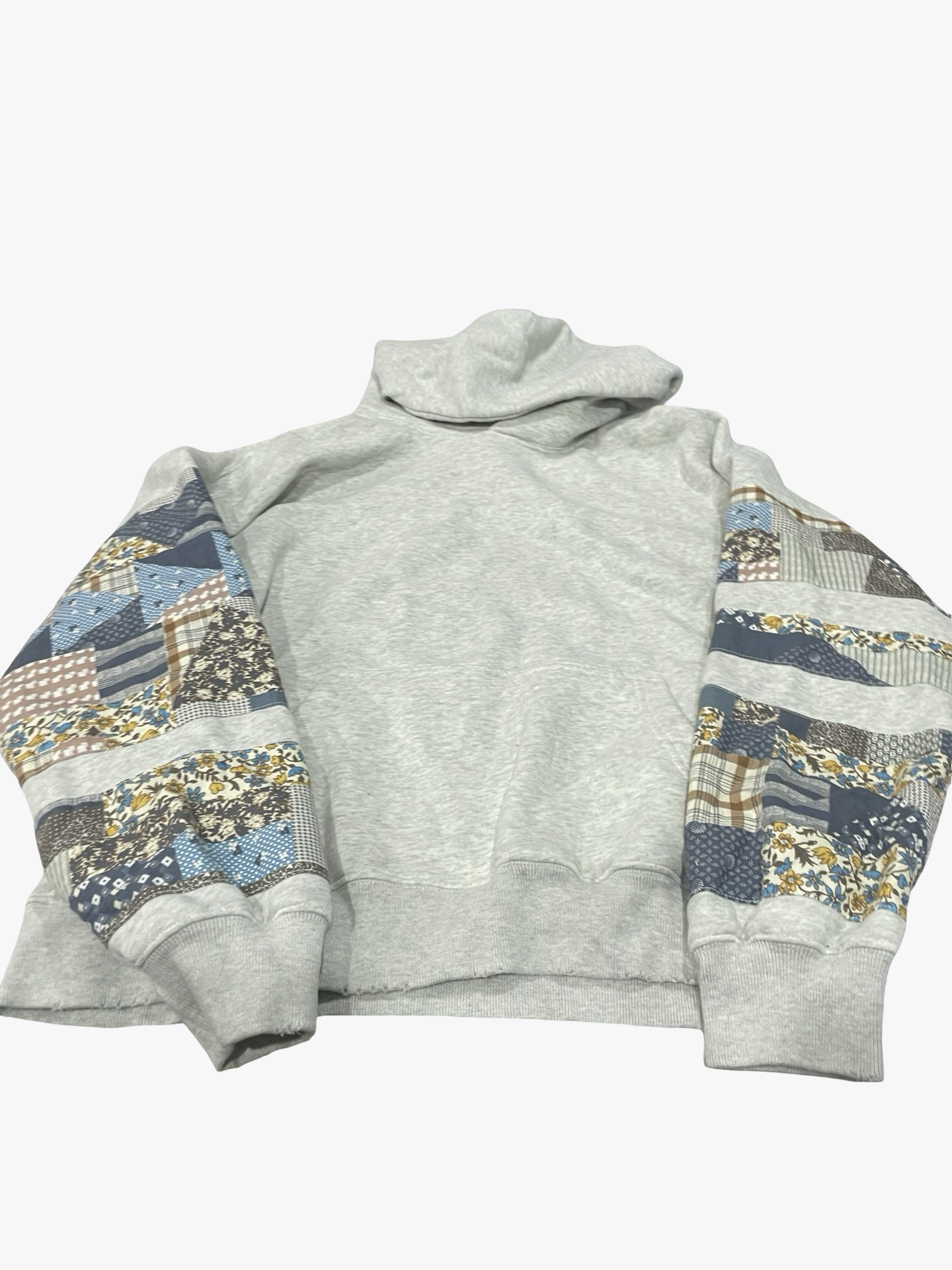 Women’s small Abercrombie Hoodie