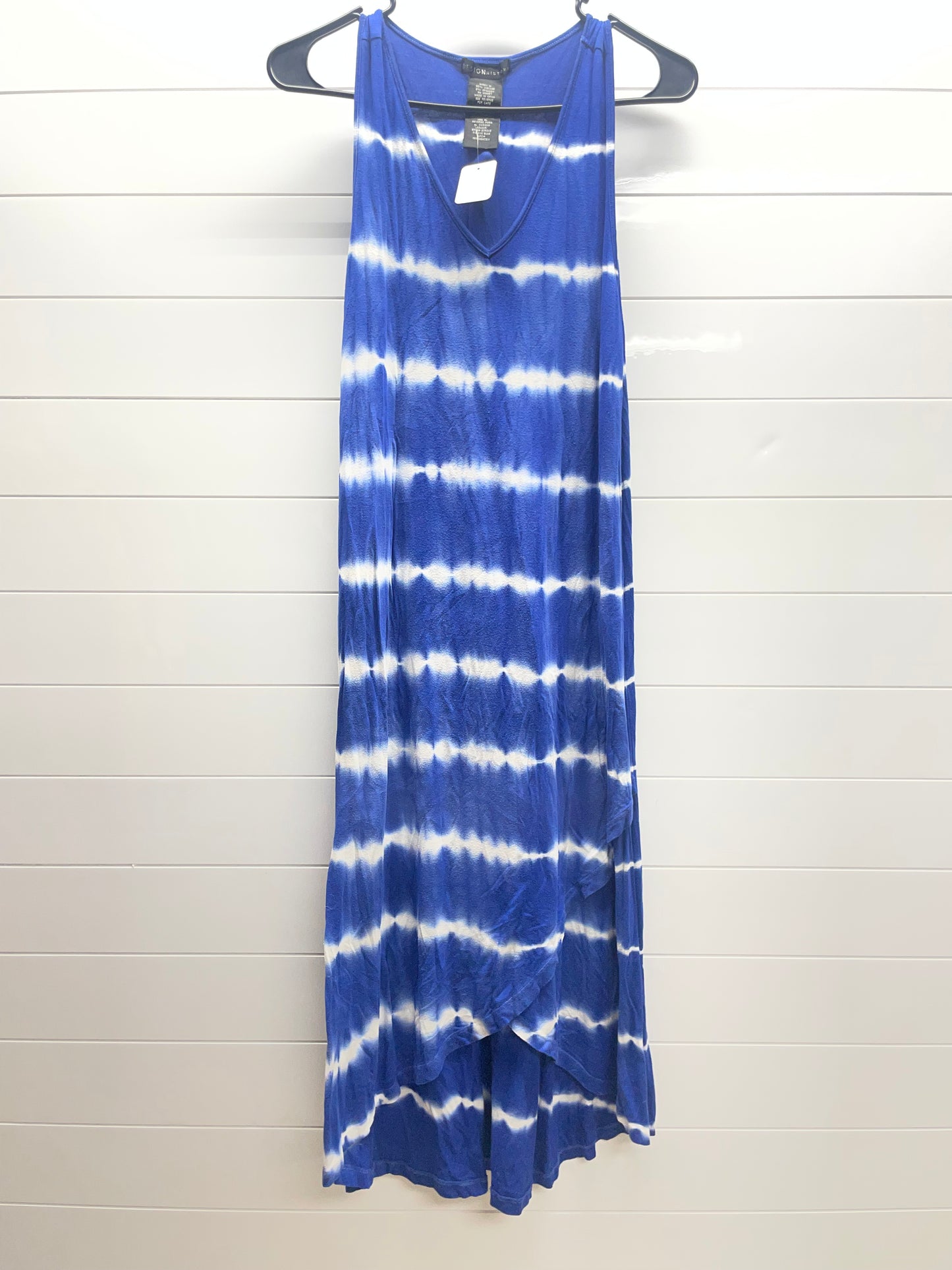 Women’s medium dress