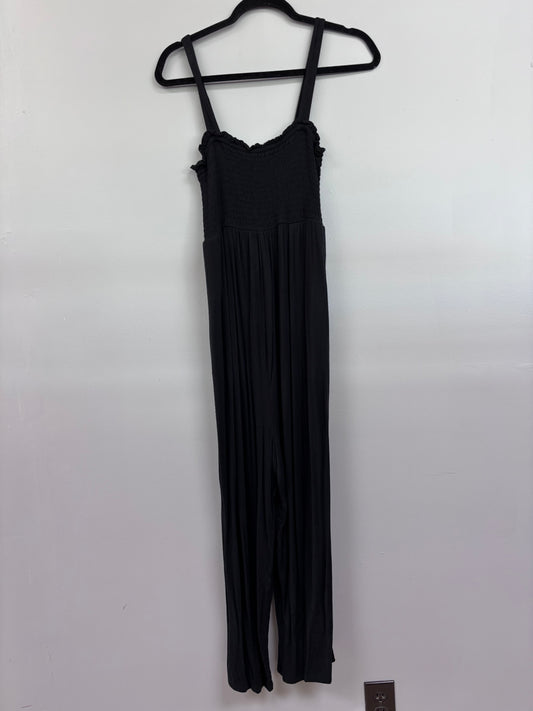 Women’s XS maternity jumpsuit