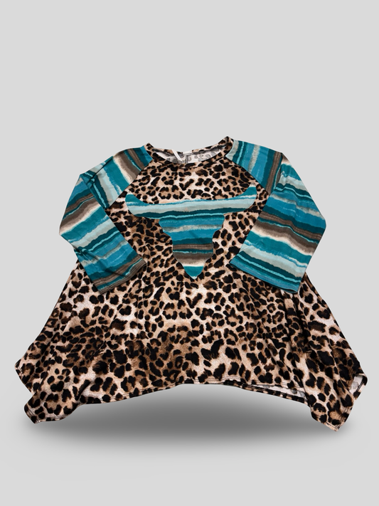 Women’s small shirt