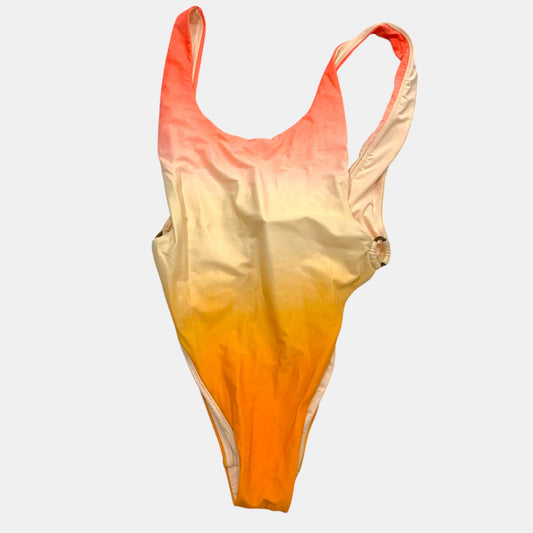 Women’s Aerie swimsuit small