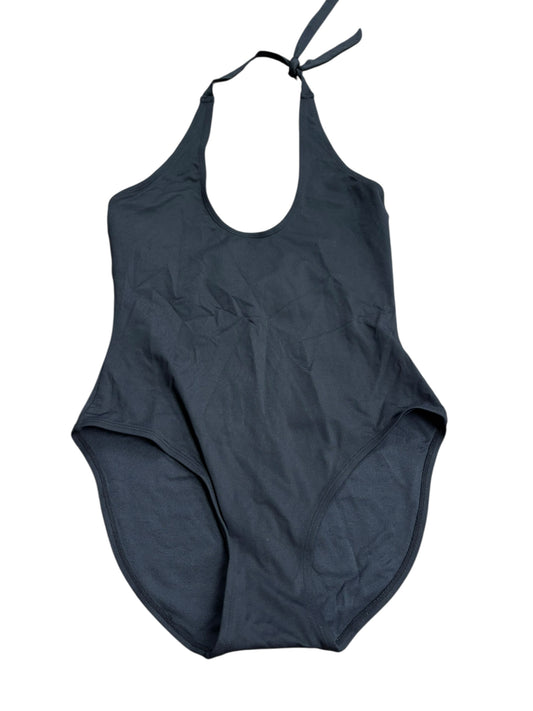 Women’s large bodysuit