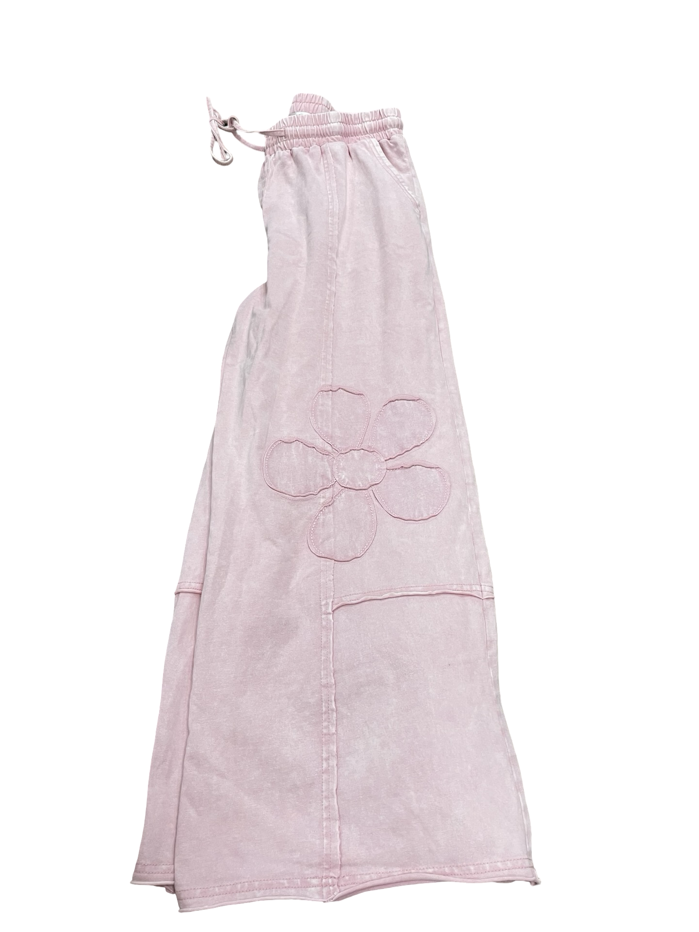 Women’s small pants