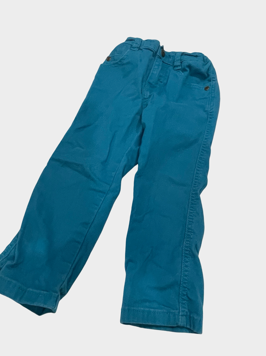 Boys 3T Wrangler Pants