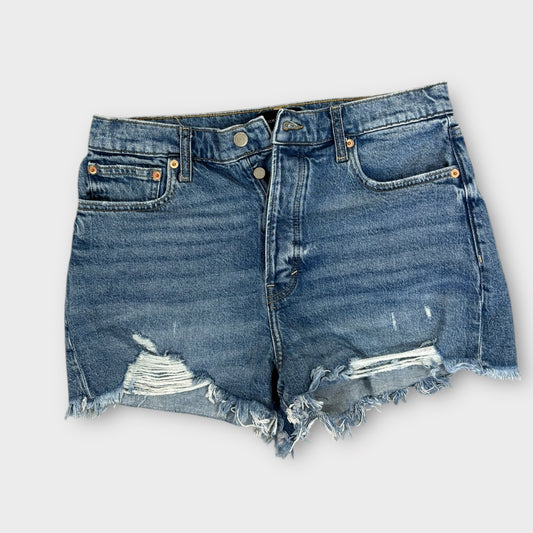 Women’s 10/30 lucky brand