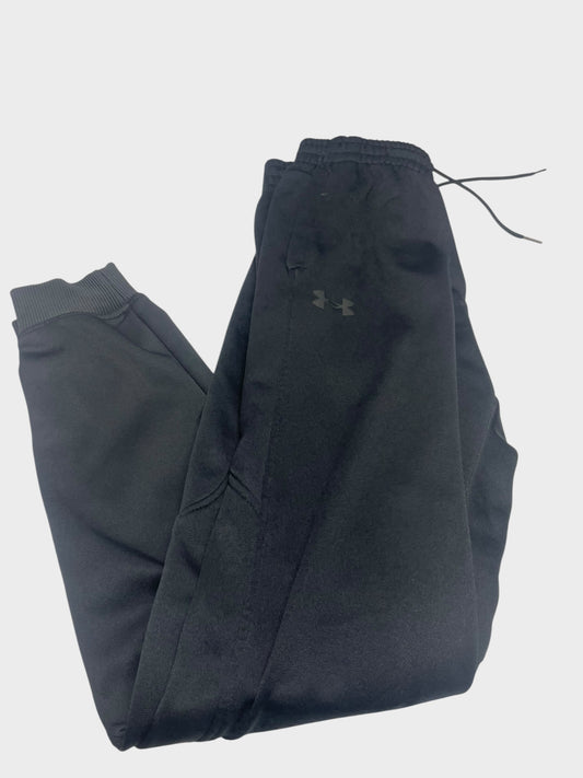Men’s medium UA jogger