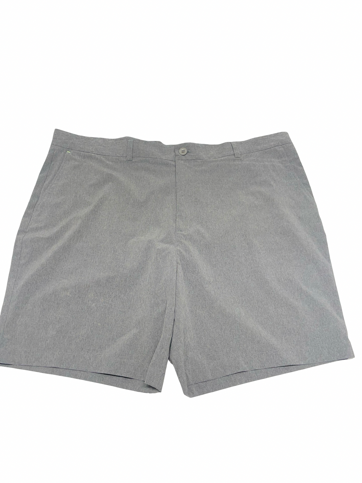 Men’s 42 Vineyard Vines Shorts