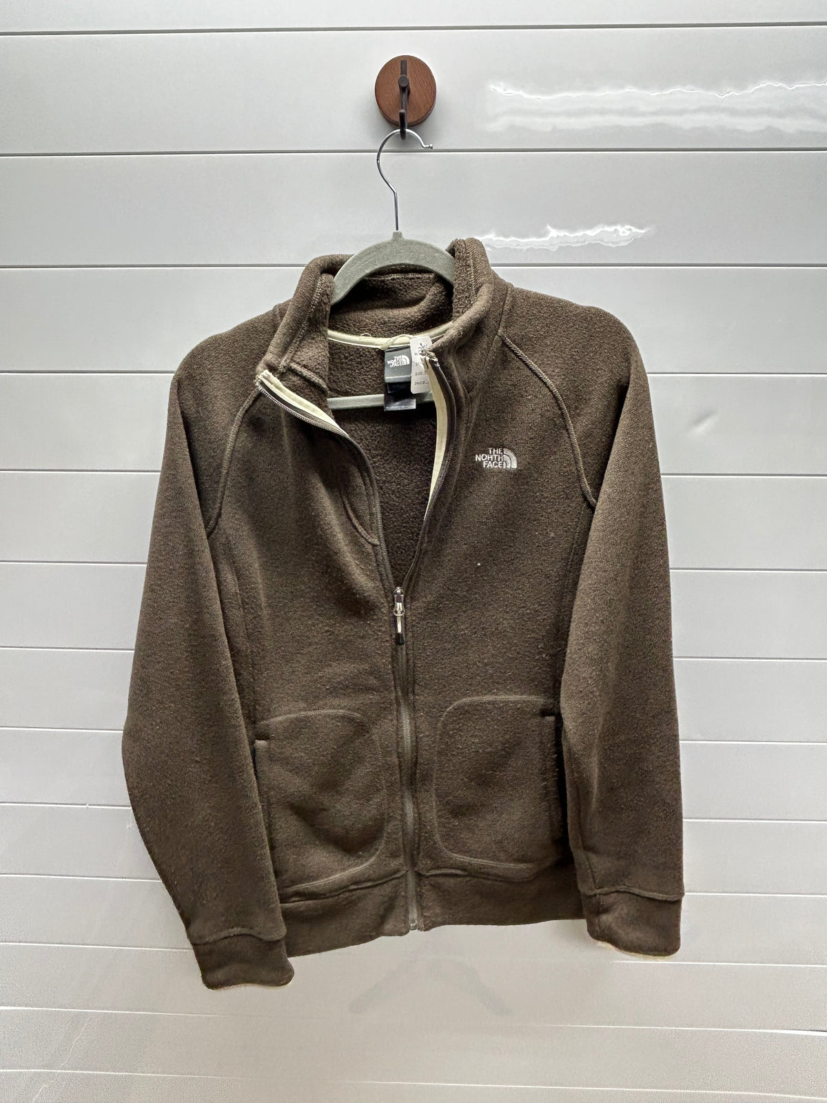 Woman’s large TNF