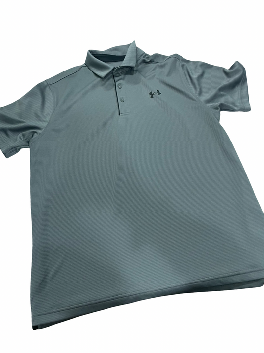 Men’s xl polo ua