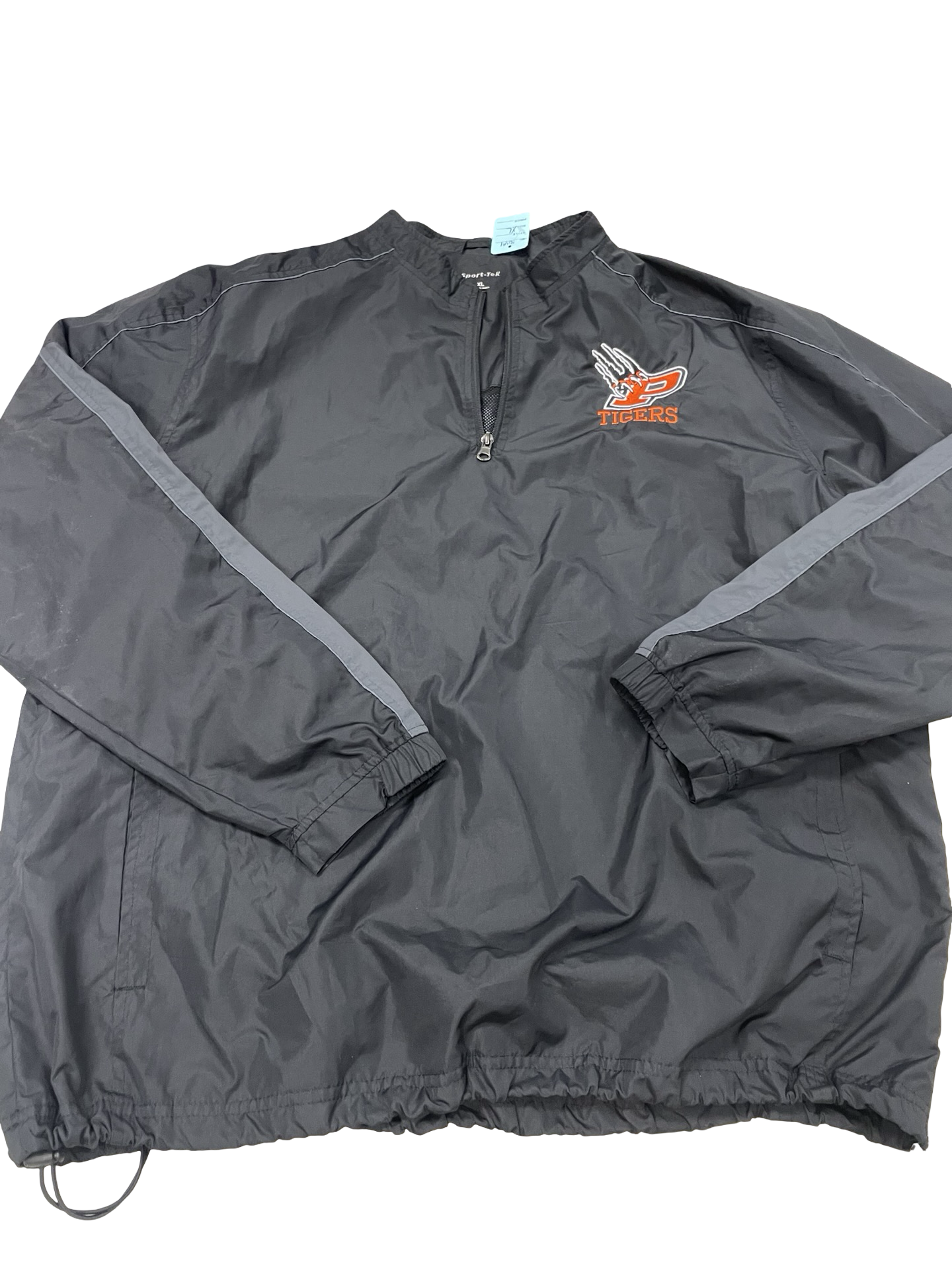 Men’s XL