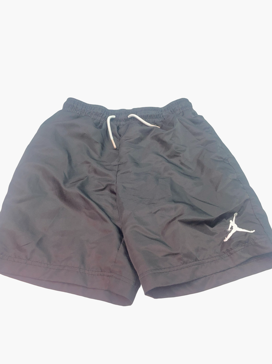 Boys YM Shorts