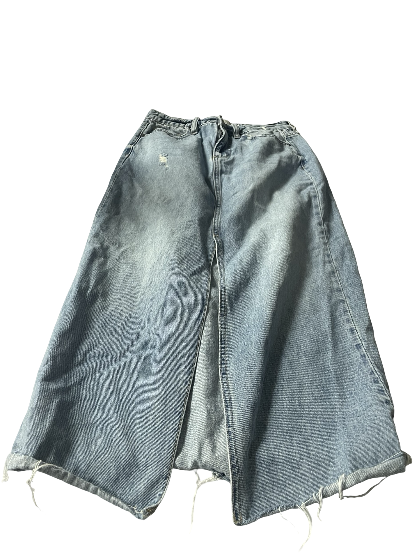 Women’s small Hidden Skirt