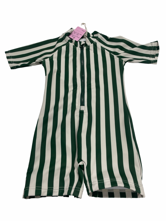 Boys 18/24M Swimsuit NWT