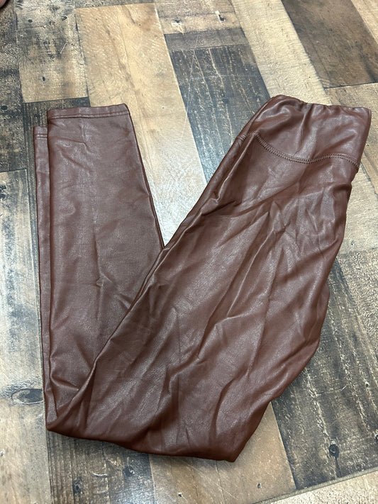 Womens small pants