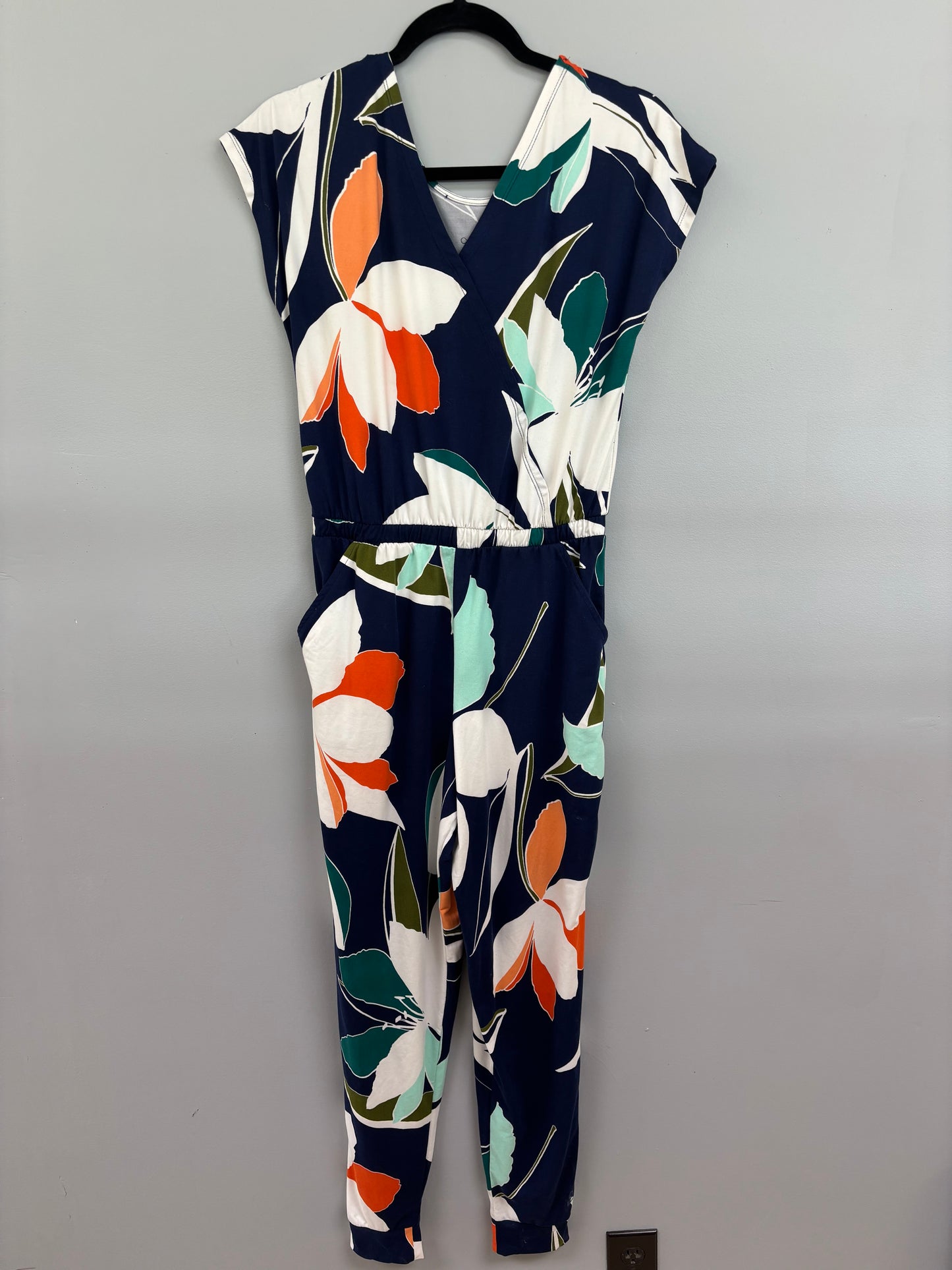 Women’s xs jumpsuit
