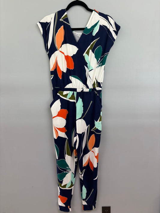Women’s xs jumpsuit