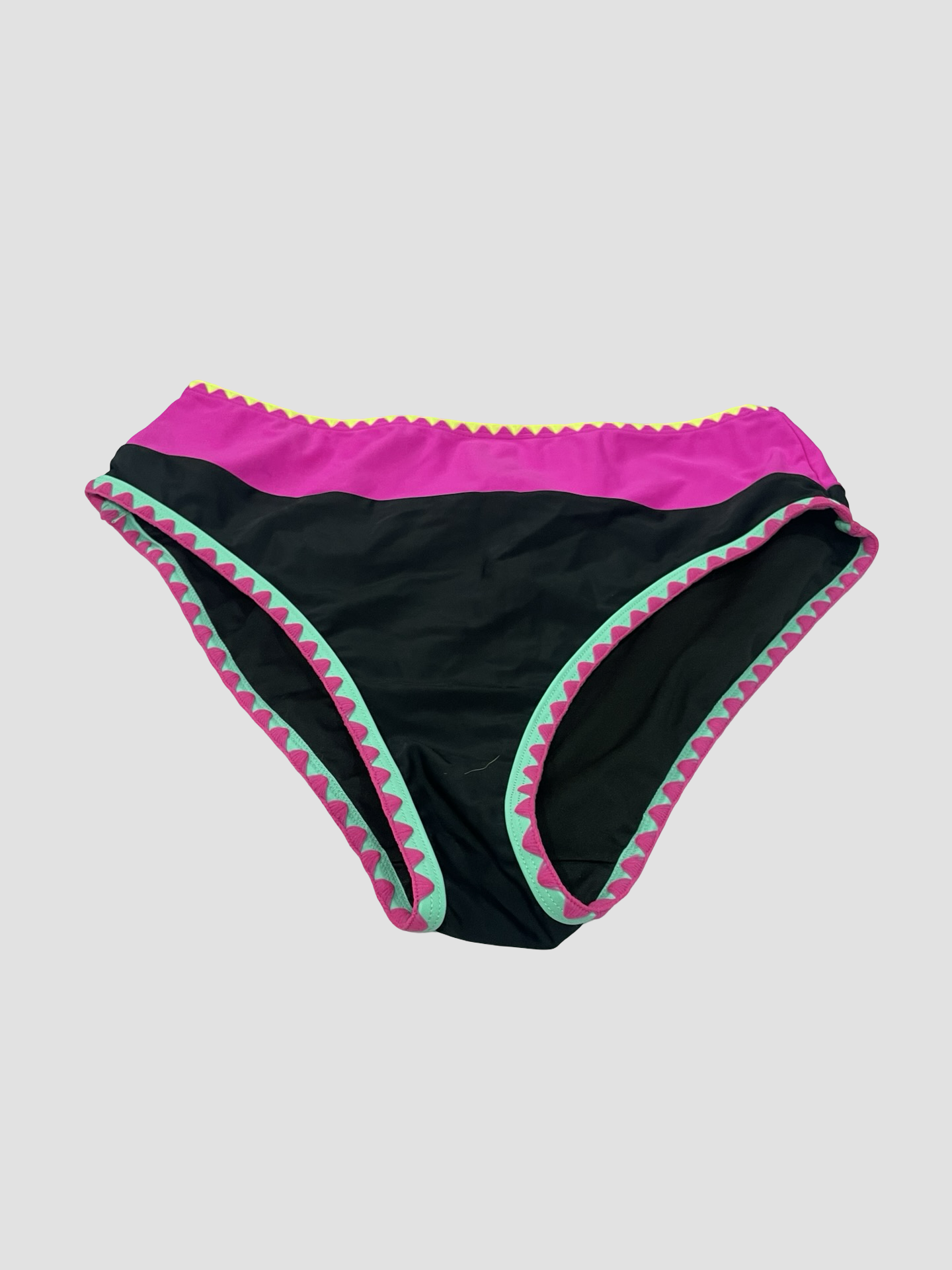 Women’s large popvil swim bottoms nwt