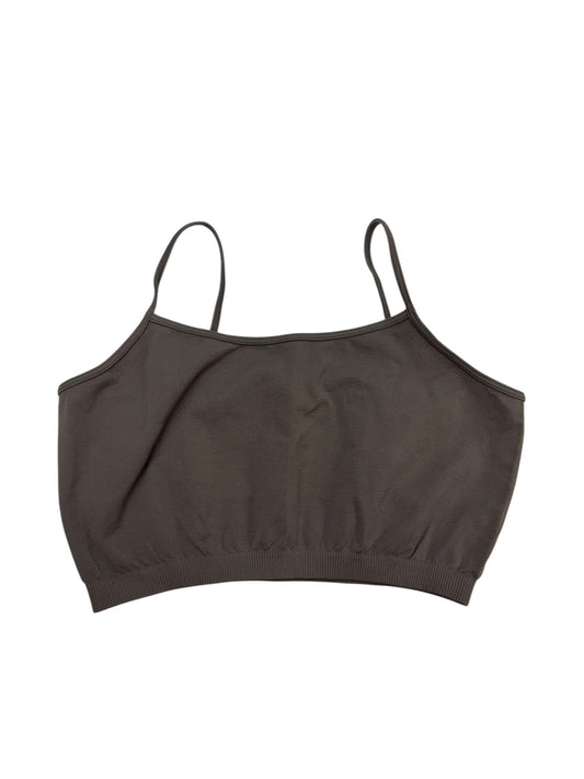 Women’s m/l bra